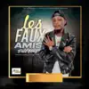 Petit Virus - Les faux amis - Single